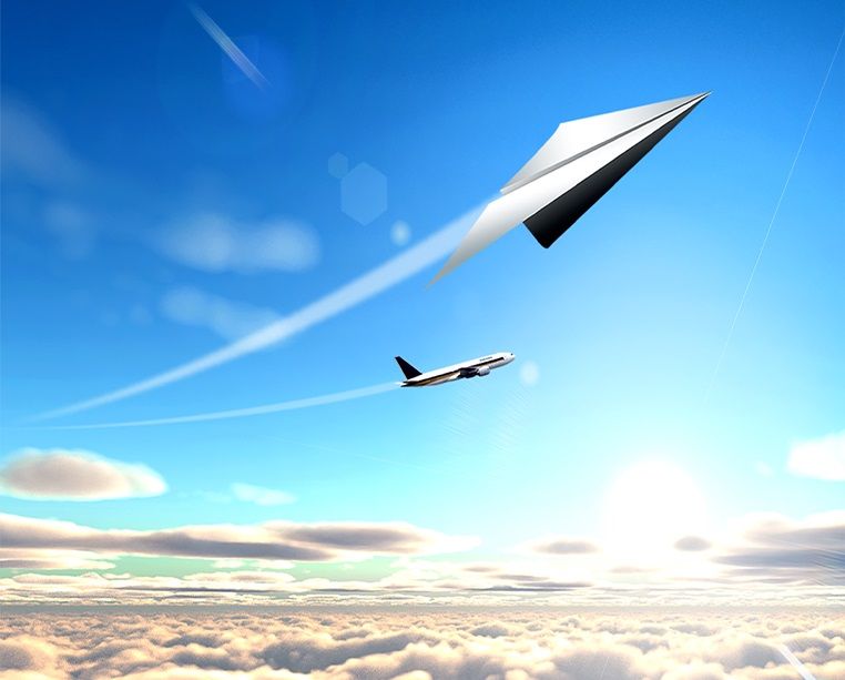 һ����������ŷ������������ҵ����}