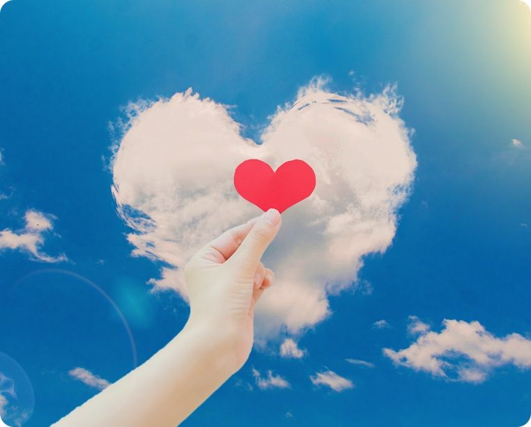 �������������ʵ�ֿ�һ������}