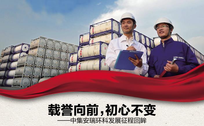 �ܽ������� �µ���ͷ�� | ������ǰ�������ȹ̡����м����𻷿��������̻���