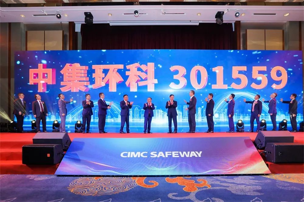 WilliamHill�ٷ���վ�ֳ��ϰ����