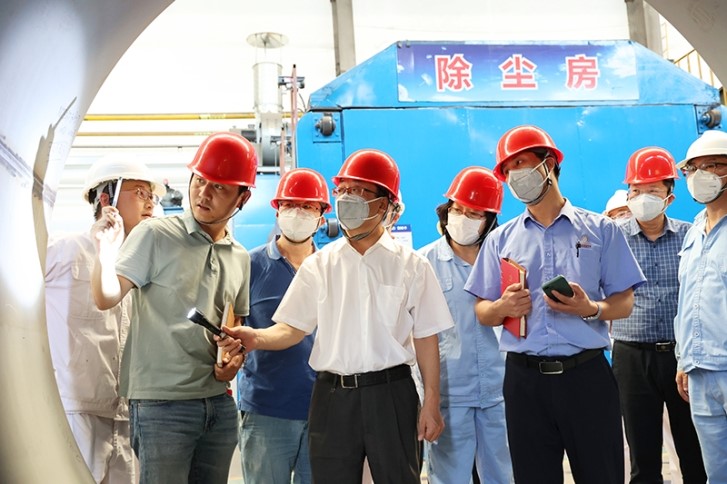 WilliamHill�ٷ���վ˳��ͨ��ASME�Ž�����Ͽ�