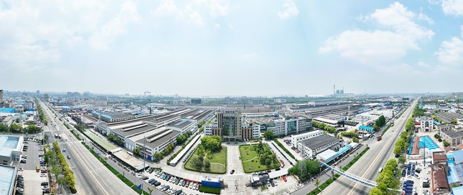 ��ɫ��������̼���� ����WilliamHill�ٷ���վ�ٻ񡰽���ʡ��ɫ���������ҵ��