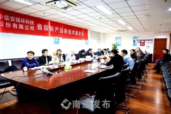 ����ͨ�����������״��������Ƚ���WilliamHill�ٷ���վ3���²�Ʒ������ͨ��ʡ���ж�