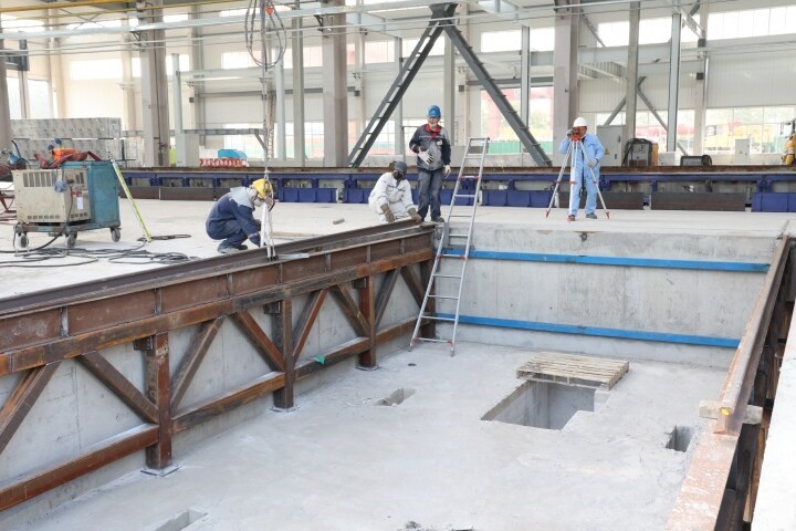 ����ͨ�������ȸ����� | WilliamHill�ٷ���վ��ץ����æ������ȫ����̡����ź족