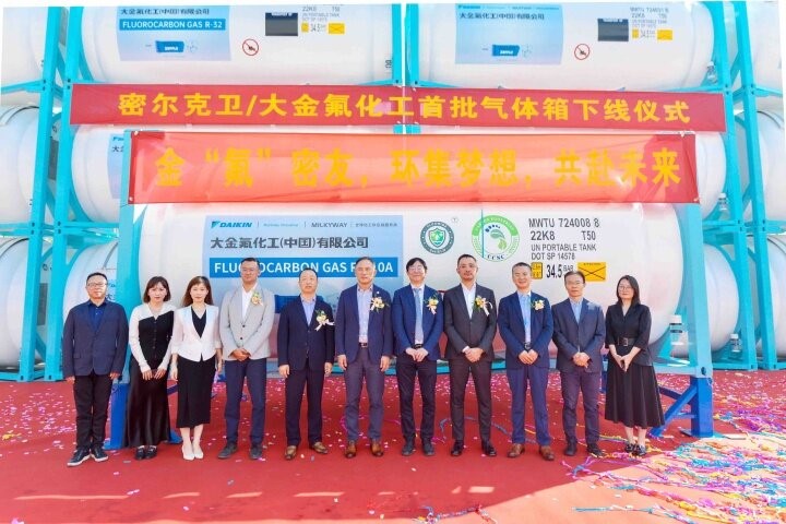 ����ͨ�����������������Ϲ�����������ɫ�������� �ܶ������ʹ�����������46̨��������WilliamHill�ٷ���վ����