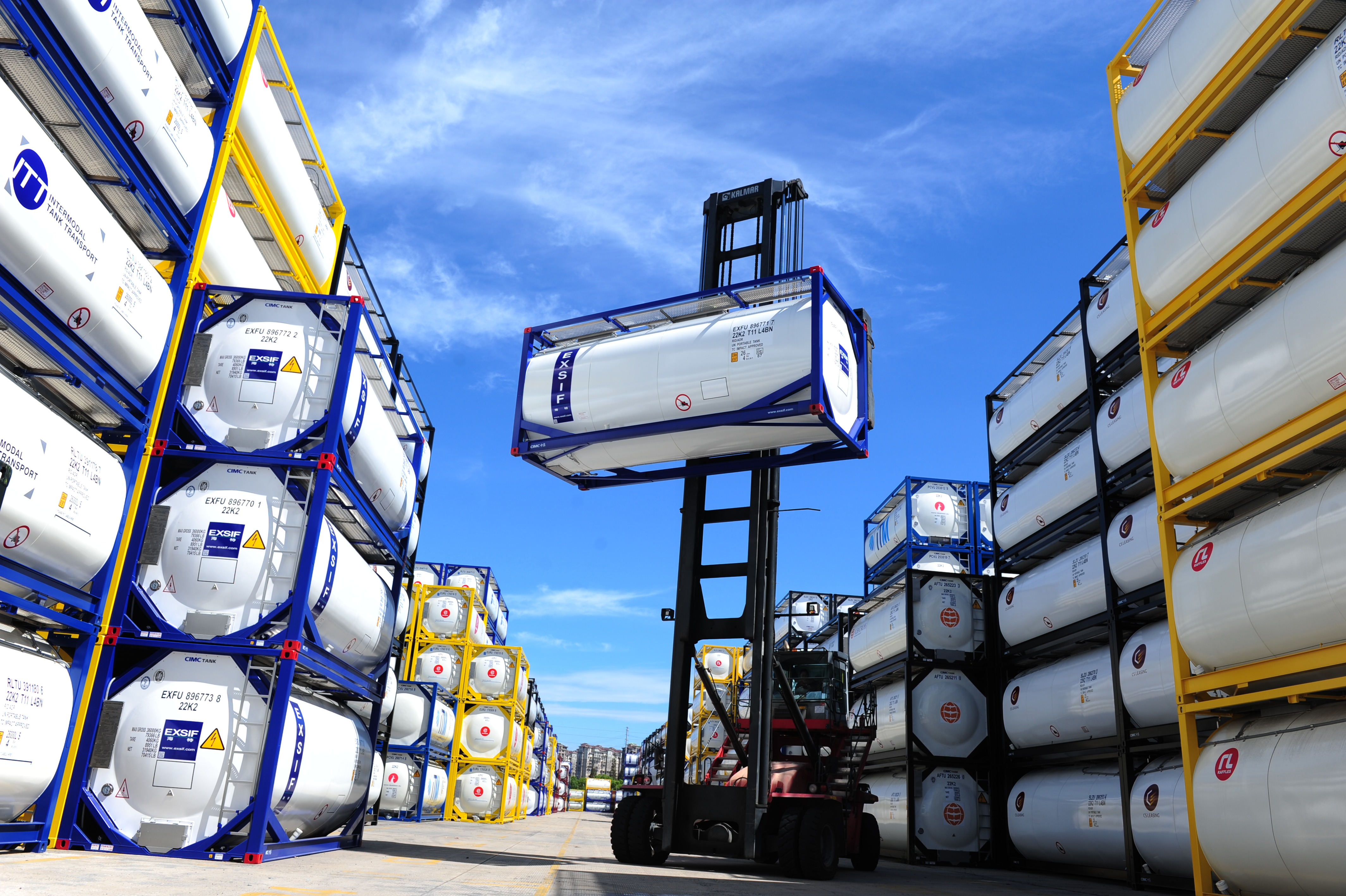 WilliamHill�ٷ���վ��ѡ������ʡ������ҵ������