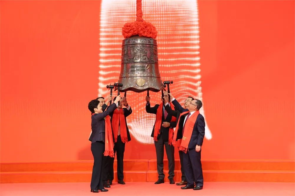 �»��ձ���֤ȯʱ�����й������������ȶ��ý�屨����WilliamHill�ٷ���վ���С�