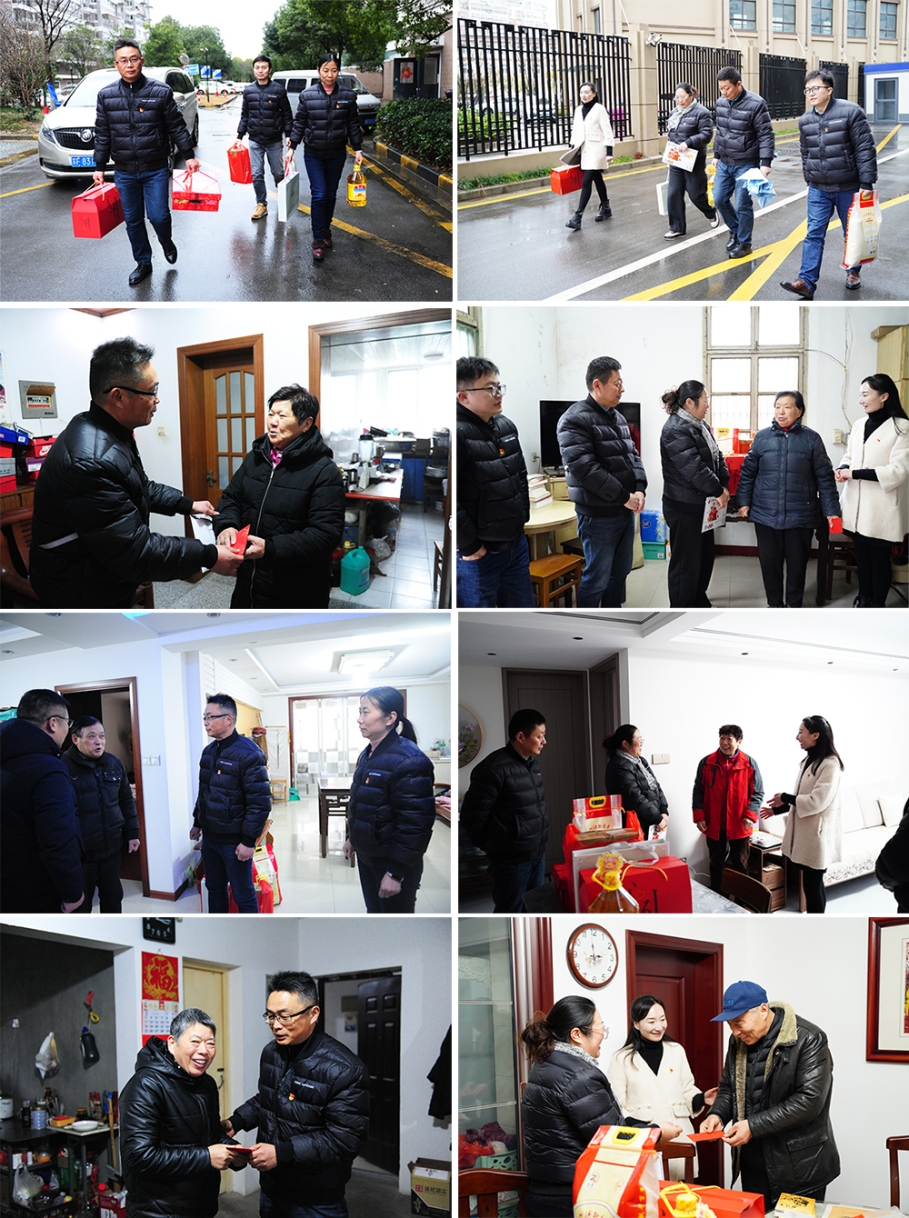 WilliamHill�ٷ���վ�Ž�������չ�´���������ο���˶�