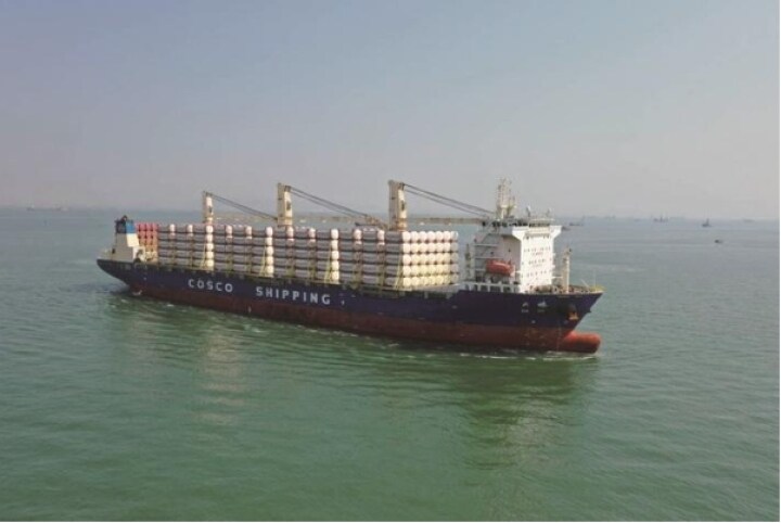 ����ͨ�����������ᱨ��حǧ���㺣�� ������﷫����WilliamHill�ٷ���վ������������֮��