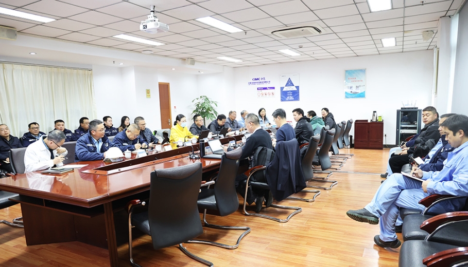 WilliamHill�ٷ���վ˳��ͨ�����������Ρ�ְҵ�����徲������ϵͳ���