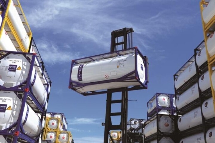 ����ͨ����̨�����꿪�¾� ��ս�����ź족حWilliamHill�ٷ���վ���������������� ��ս���ꡰ���ź족