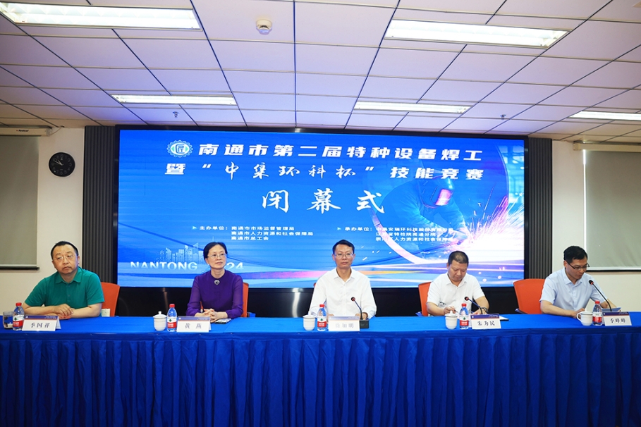 ��չ�緶 �������Ρ�����ͨ�еڶ�������װ�������ߡ�WilliamHill�ٷ���վ�������վ���Բ����Ļ