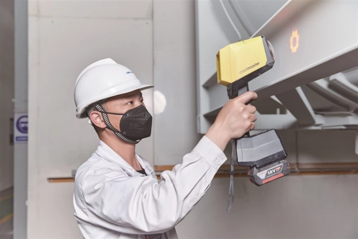 ����ͨ�ձ������¶��� ������ԶحWilliamHill�ٷ���վ����������������Ϊץ����һ���������칤ҵ����