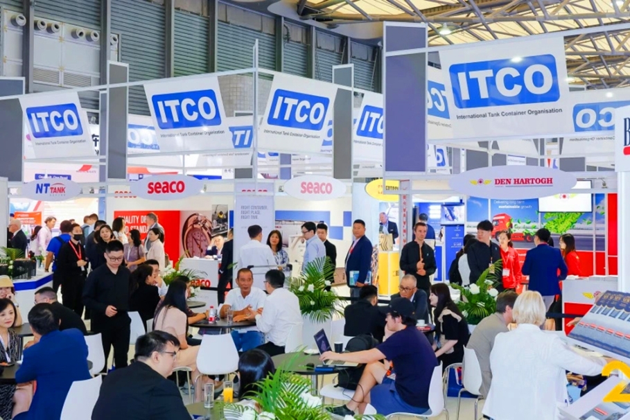 �����������Ǹ���ת  ����WilliamHill�ٷ���վ��2024��������˫��չ��������