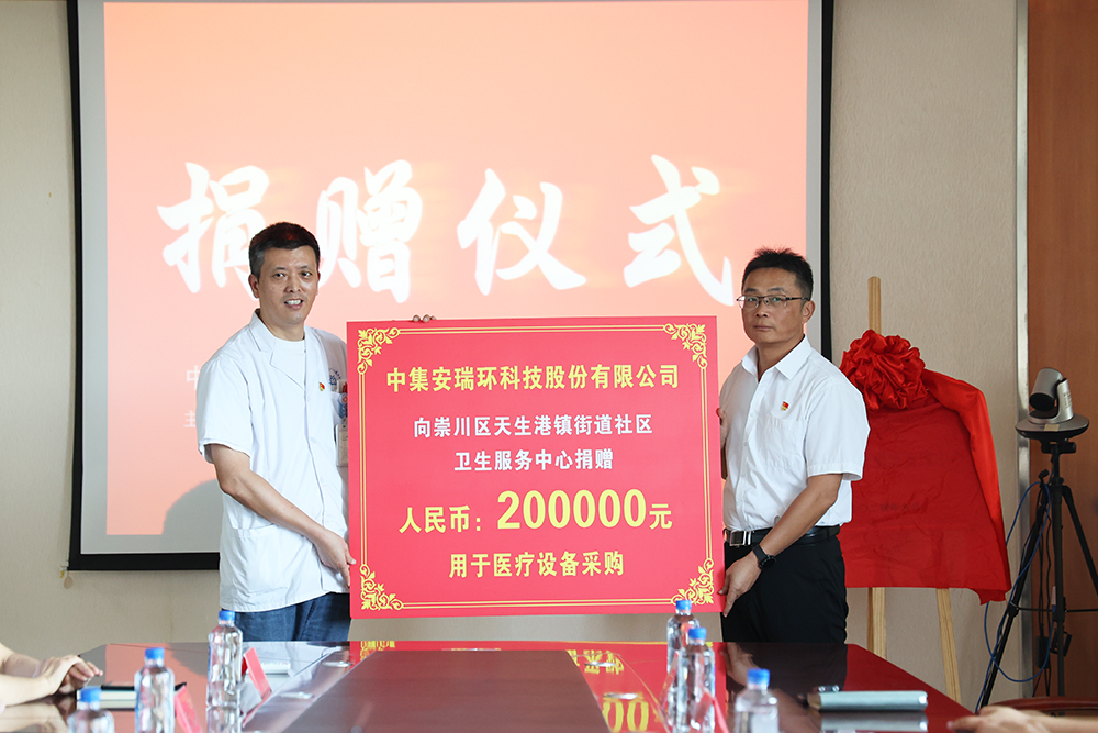 �����ƾ�����������  ����WilliamHill�ٷ���վ������������ҽ����ʩ��������