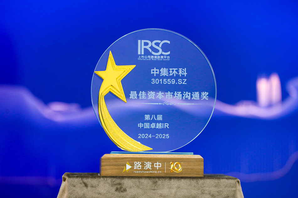 ���ƽ�Ͷ���߹�ϵ������ WilliamHill�ٷ���վ�ٻ������Դ�г���ͬ����