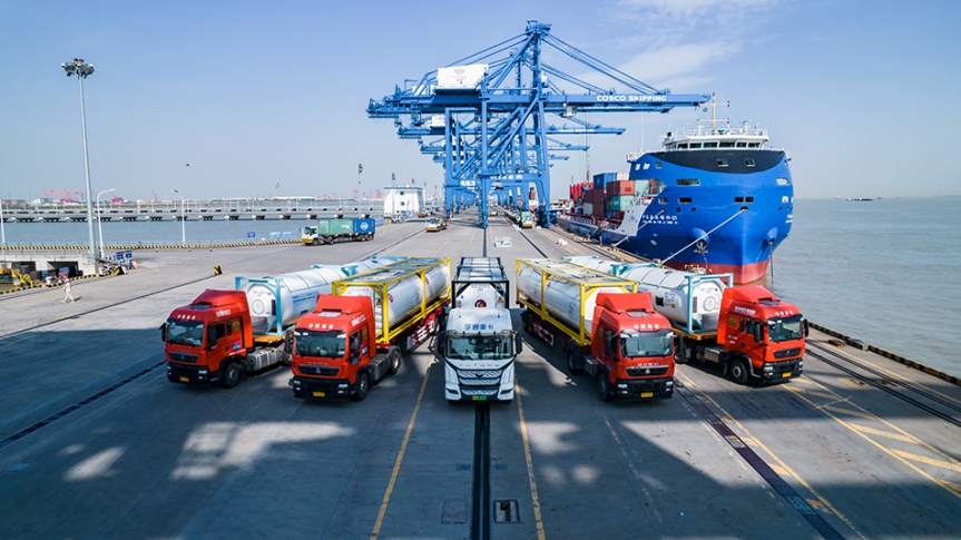 ����ϣ����williamhill(�й�)���Ĺٷ���վ