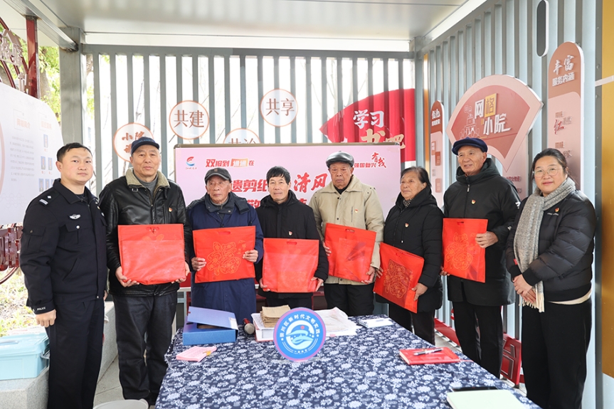 ���ż�ֽ����� ����������³̡���WilliamHill�ٷ���վ�����������������˶�