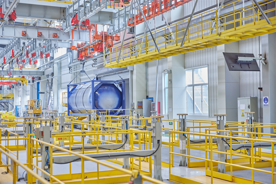 �ٻ���Ҽ���֤��WilliamHill�ٷ���վ��ѡ���Ų�����׿Խ�����ܹ���