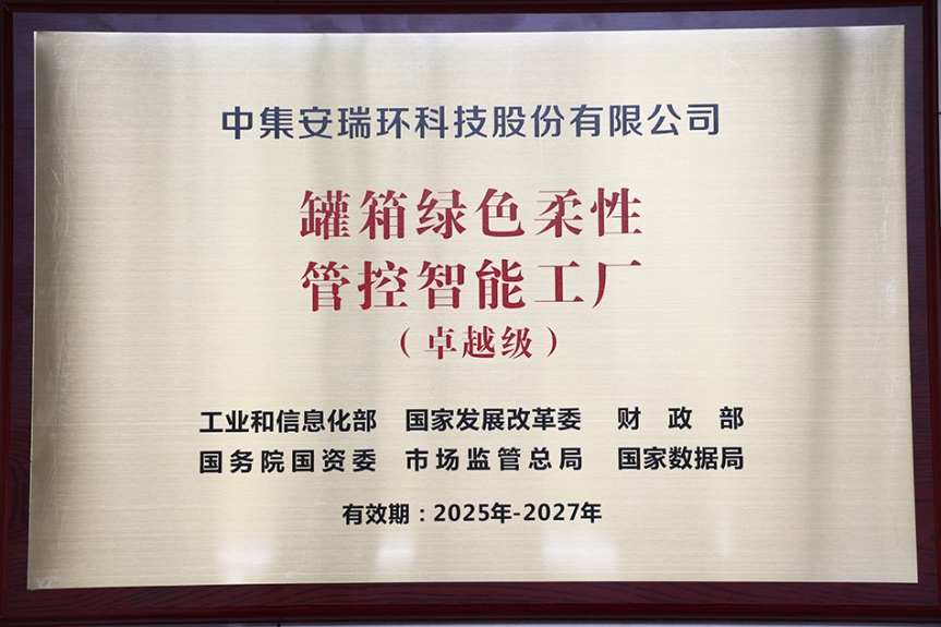 ��ϲ����ʡίʡ�����ٿ�ȫʡ��һ����һ����һ��Ŧ�������ƽ���     WilliamHill�ٷ���վ����������׿Խ�����ܹ�������