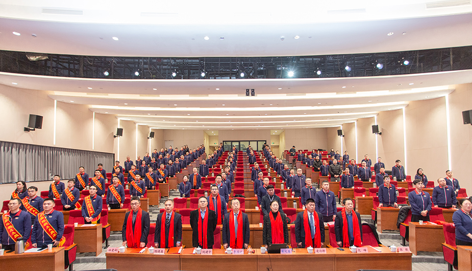 ���������������캽�����³�  ����WilliamHill�ٷ���վ2025�����ʦ��������ٿ�