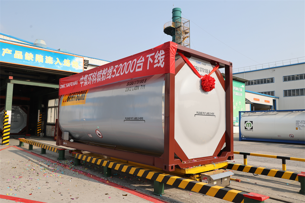 ������ɫ���� ��д������ƪ  ����WilliamHill�ٷ���վ��ĩ��Ϳ�ߵ�32000̨����������ʽԲ������