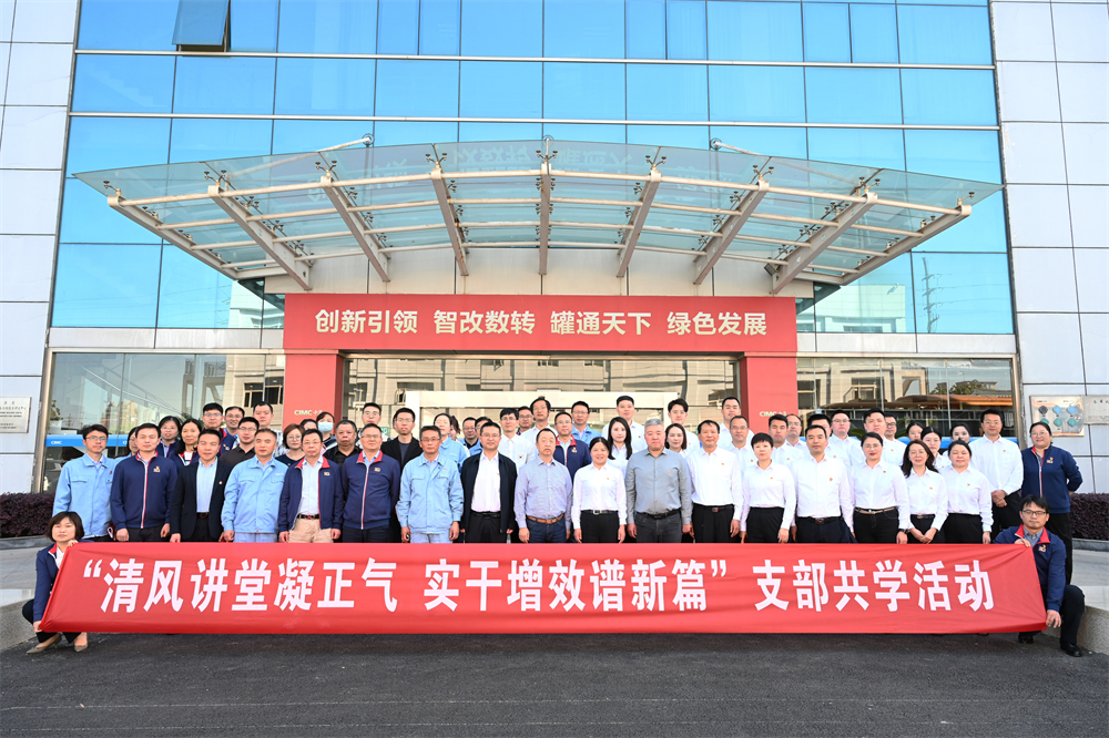 �������� ������������WilliamHill�ٷ���վ�Ž�紨��Ժ����բ���ÿ���������֧����ǿ����˶�