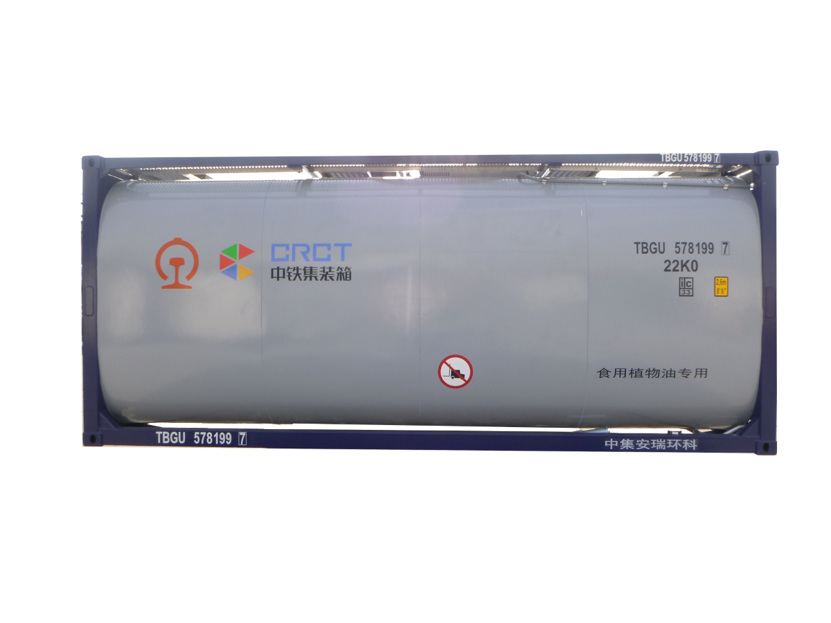 ͨ���������