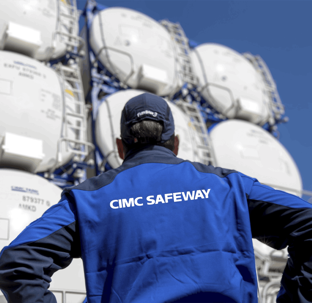 ����ϣ����williamhill(�й�)���Ĺٷ���վ