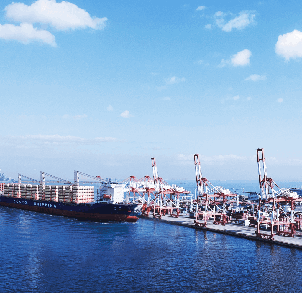 ����ϣ����williamhill(�й�)���Ĺٷ���վ